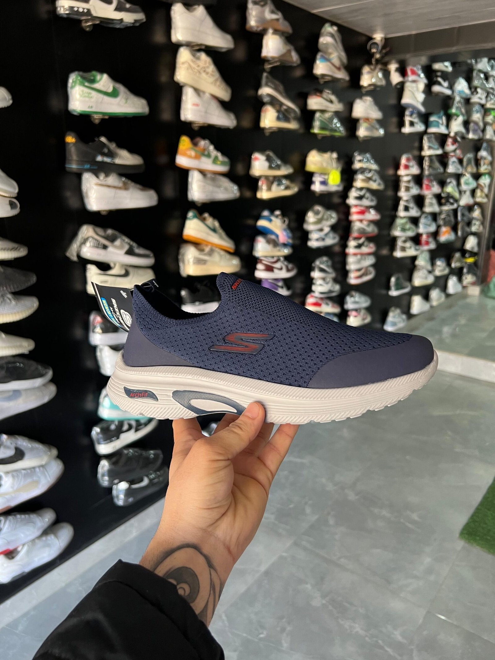 WhatsApp Image 2024-02-26 at 4.34.06 PM