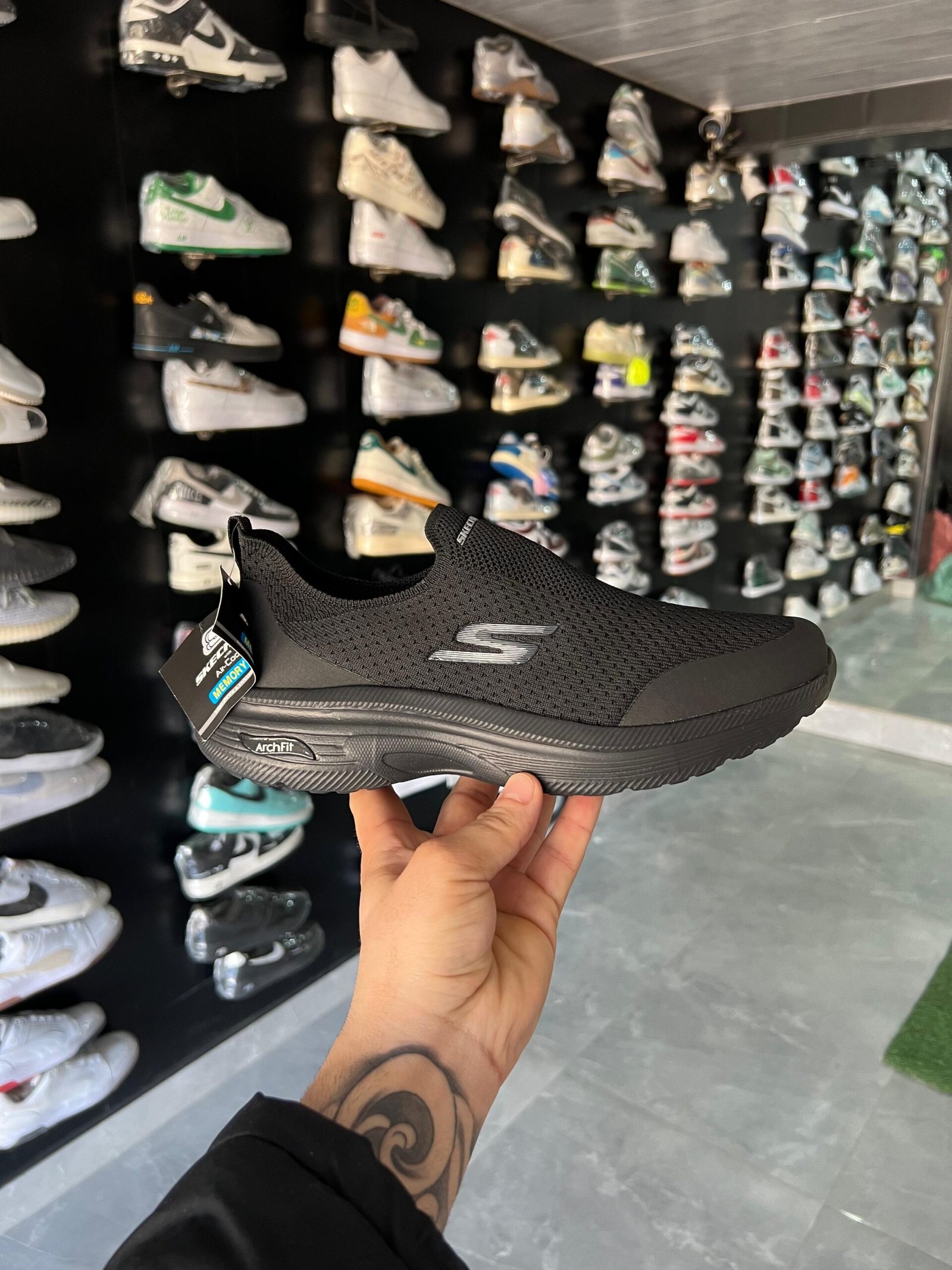 WhatsApp Image 2024-02-26 at 4.34.07 PM