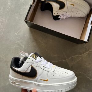 Nike Air Force 07 SR - First Copy Sneakers