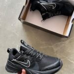 Nike V2k Runtekk Running Shoes - WeftKart