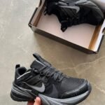 Nike V2k Runtekk Running Shoes - WeftKart