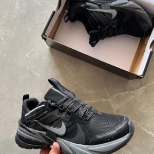 Nike V2k Runtekk Running Shoes - WeftKart