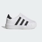 Branded Superstar Sneakers For Men 42 size