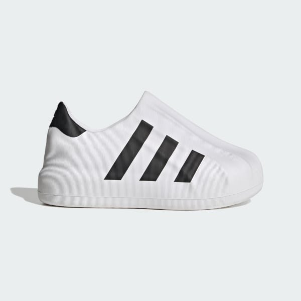 Branded Superstar Sneakers For Men 42 size