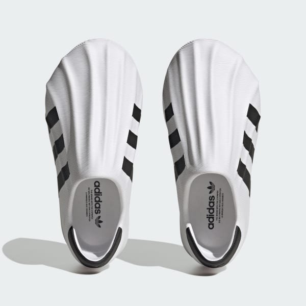 Branded Superstar Sneakers For Men 42 size