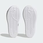 Branded Superstar Sneakers For Men 42 size