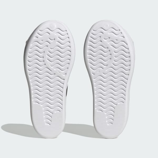 Branded Superstar Sneakers For Men 42 size