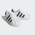 Branded Superstar Sneakers For Men 42 size
