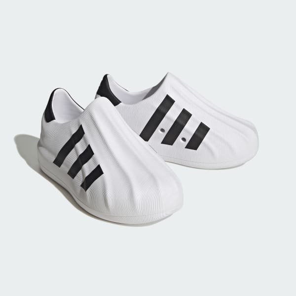 Branded Superstar Sneakers For Men 42 size