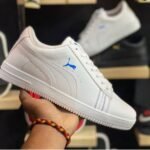 Branded Unisex Running Sneakers