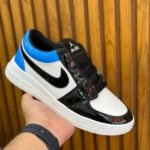 Branded Air Men Casual Wear Sneakers