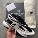 Buy Branded Unicorn Shoes For Men