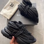 Buy Branded Unicorn Shoes For Men