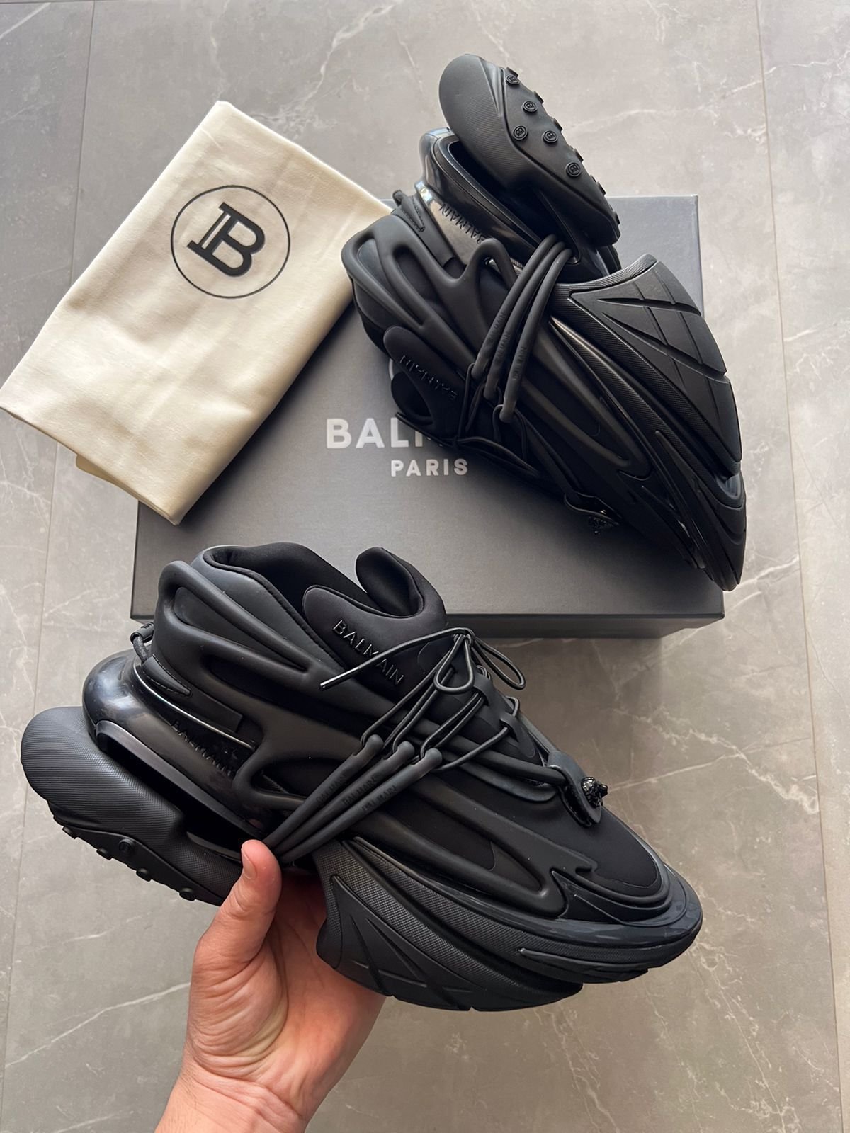 Buy Branded Unicorn Shoes For Men Buy Branded Unicorn Shoes For Men