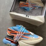 Buy Branded Unicorn Shoes For Men