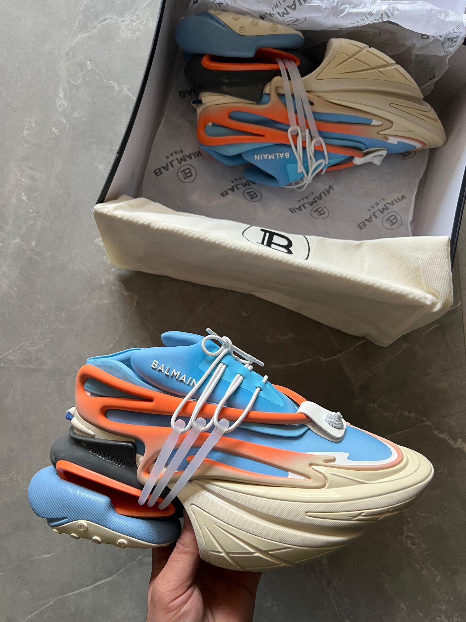 Buy Branded Unicorn Shoes For Men Buy Branded Unicorn Shoes For Men