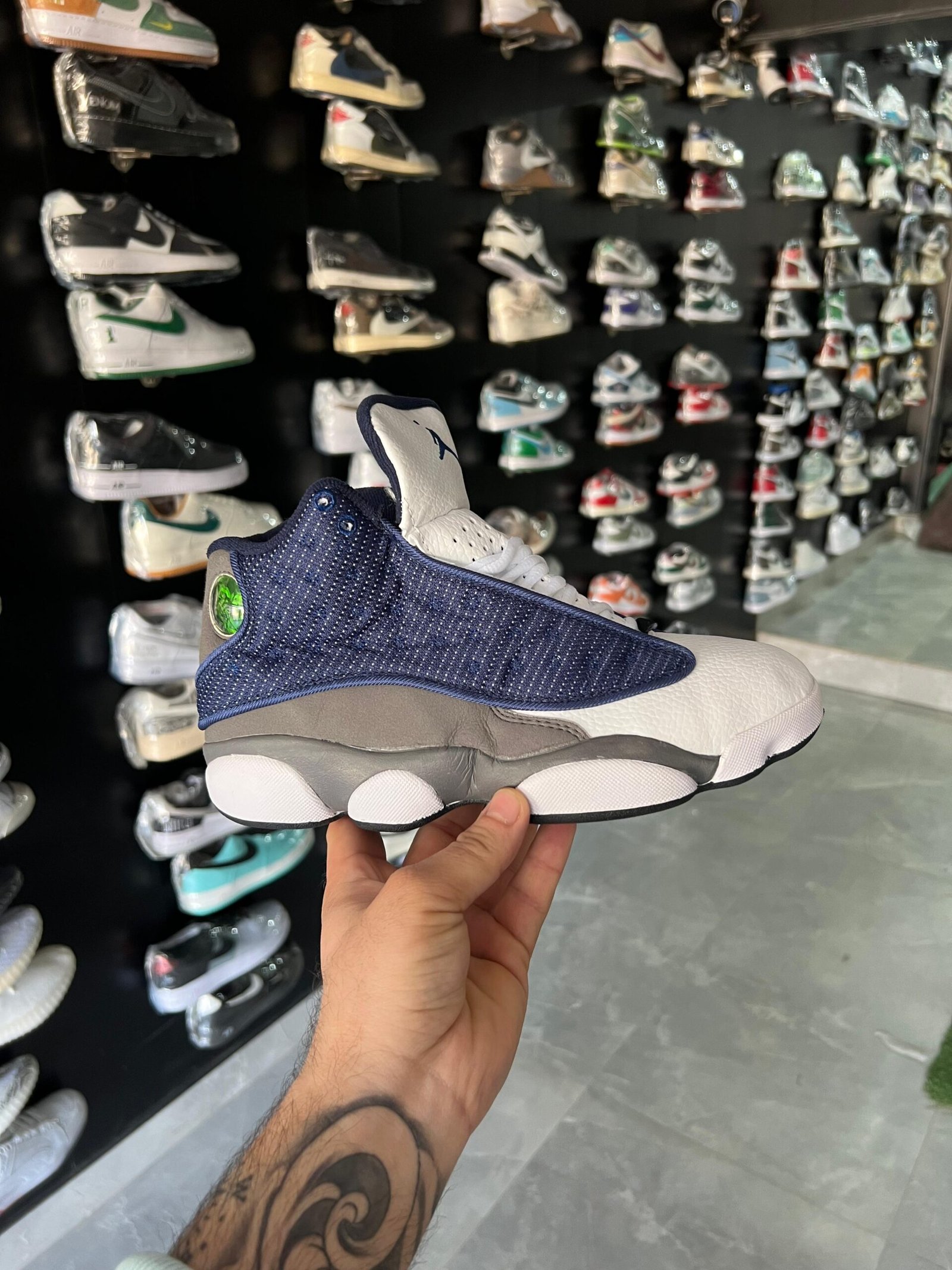 WhatsApp Image 2024-02-21 at 4.05.56 PM (1)