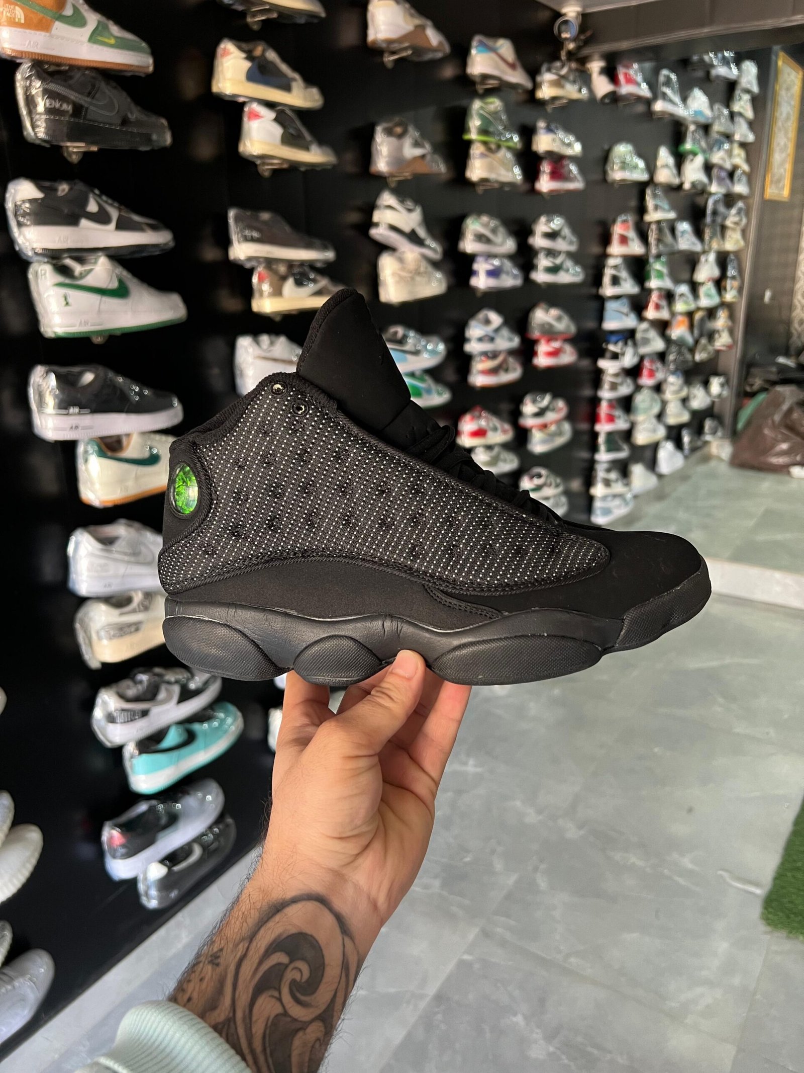 WhatsApp Image 2024-02-21 at 4.05.57 PM