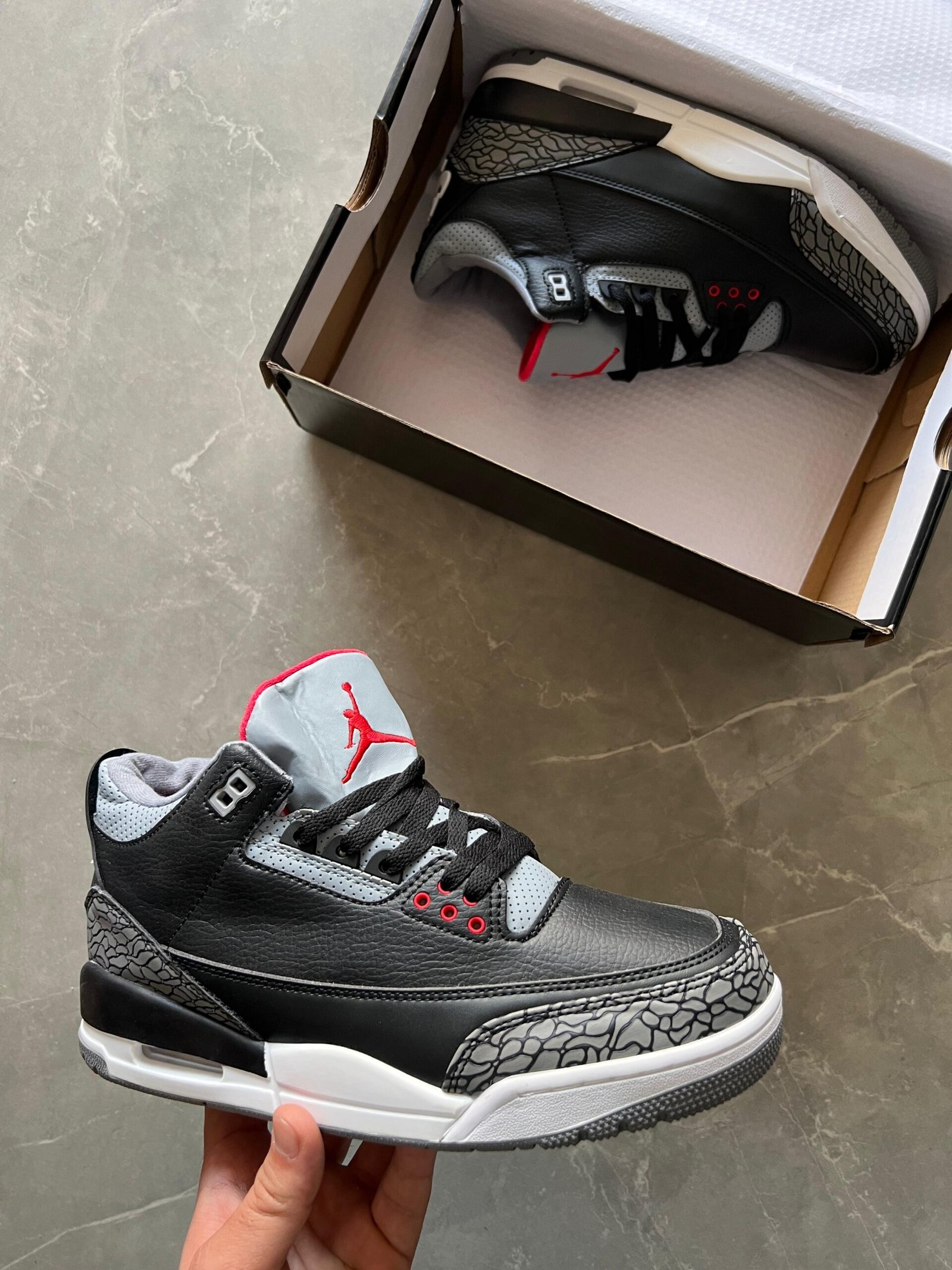 WhatsApp Image 2024-02-21 at 4.08.56 PM