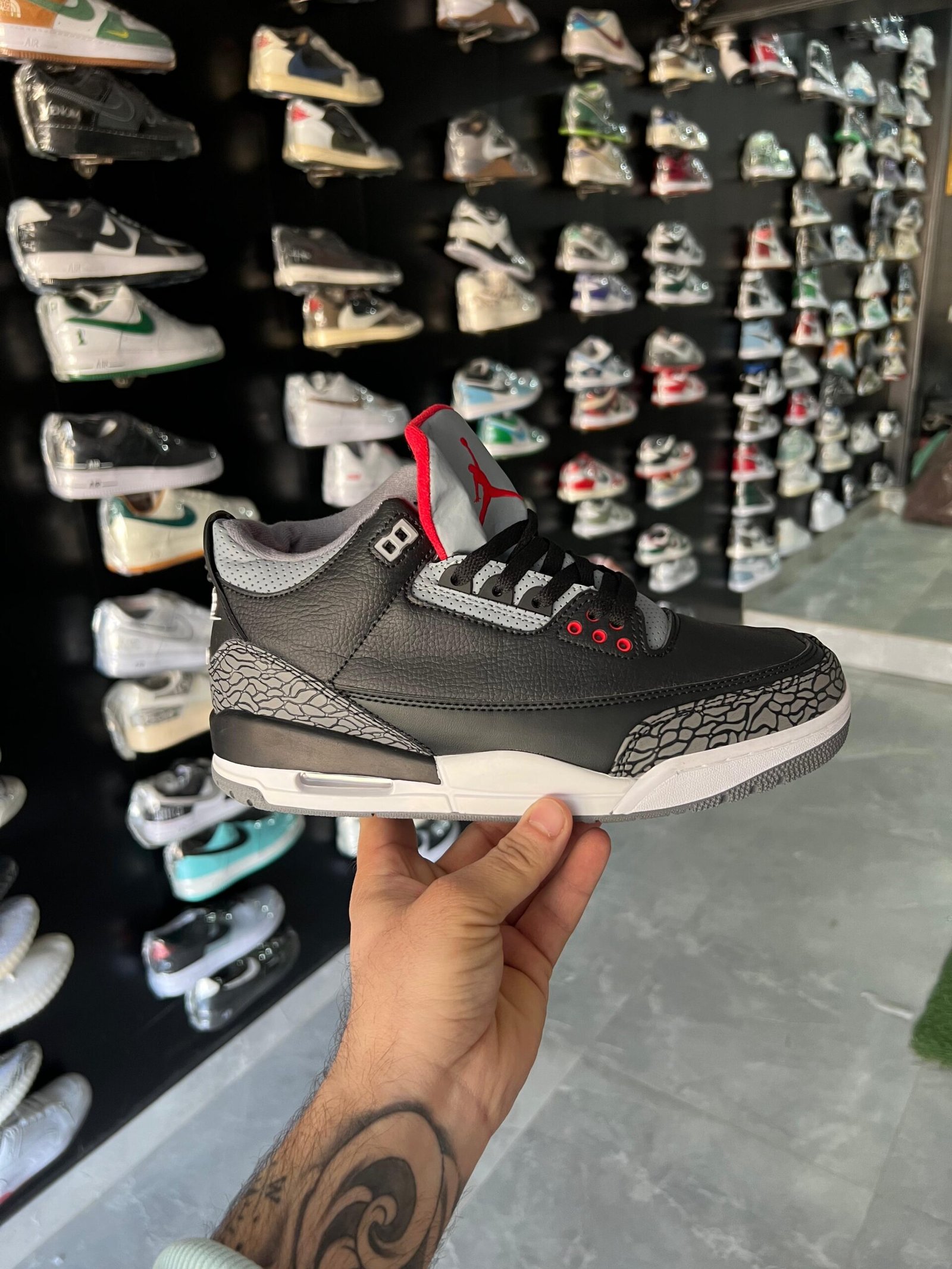 WhatsApp Image 2024-02-21 at 4.08.59 PM (1)