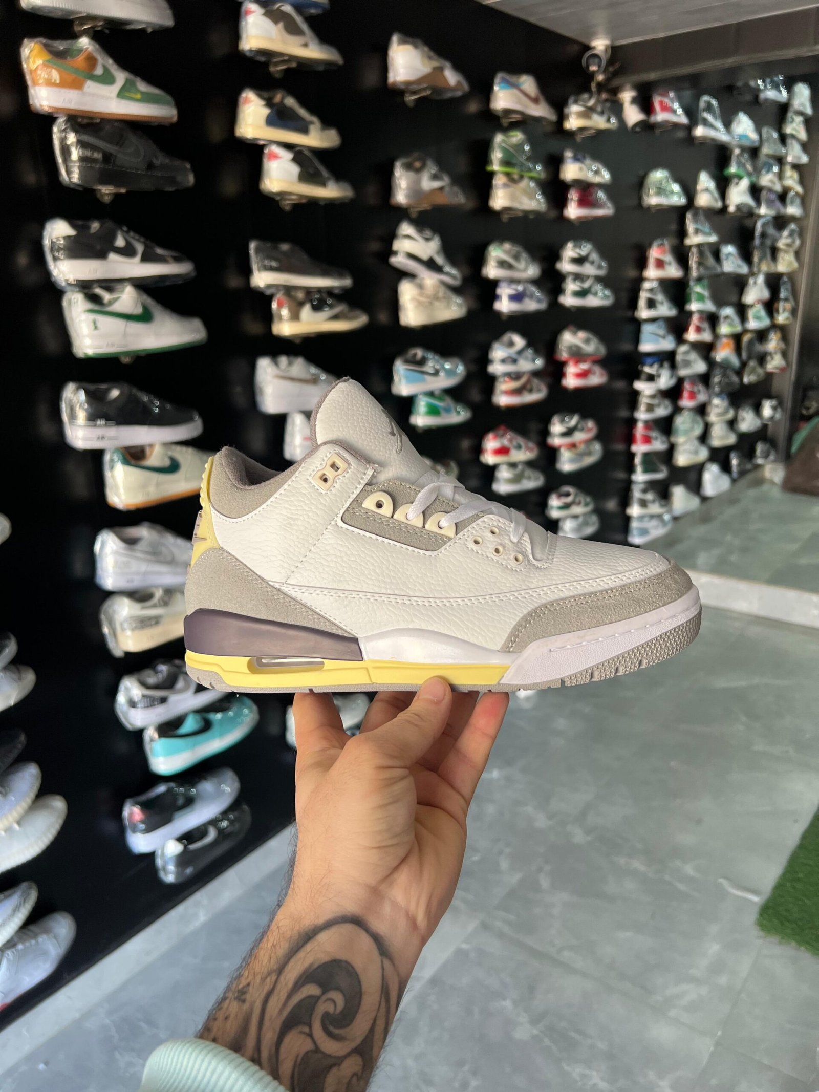 WhatsApp Image 2024-02-21 at 4.09.00 PM (1)