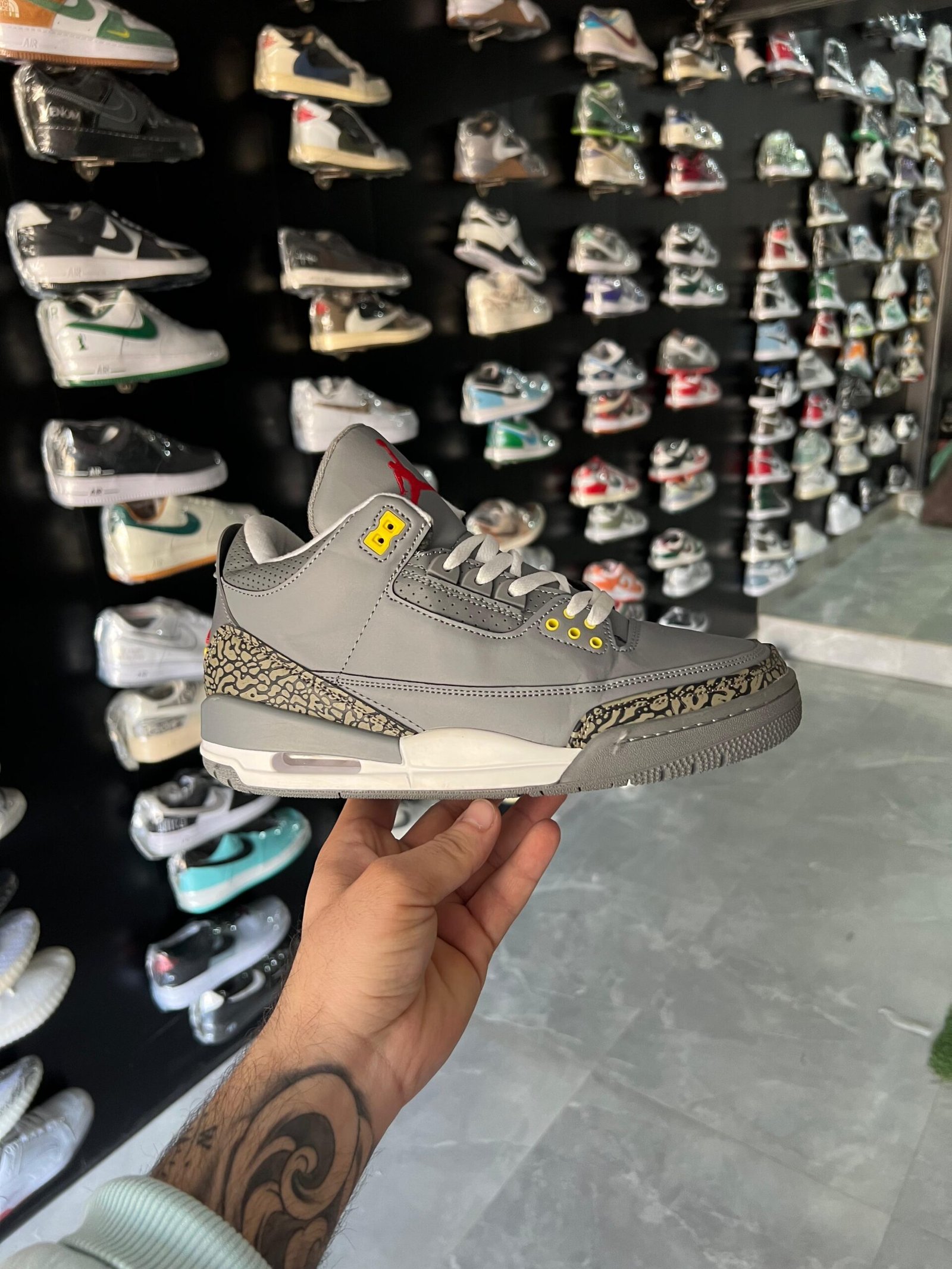 WhatsApp Image 2024-02-21 at 4.09.00 PM