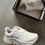 Branded NB FFX V3 Running Shoes For Men - WeftKart