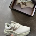 Branded NB FFX V3 Running Shoes For Men - WeftKart