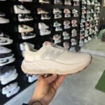 Branded NB FFX V3 Running Shoes For Men - WeftKart