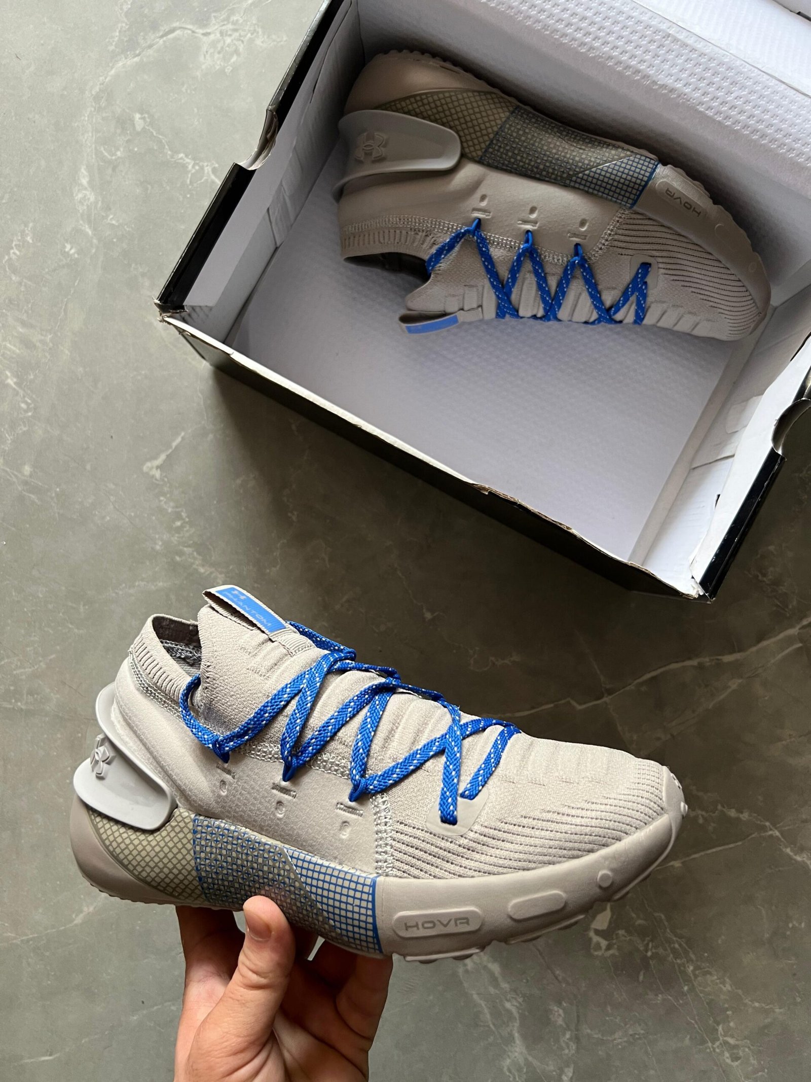 WhatsApp Image 2024-02-26 at 12.38.39 PM