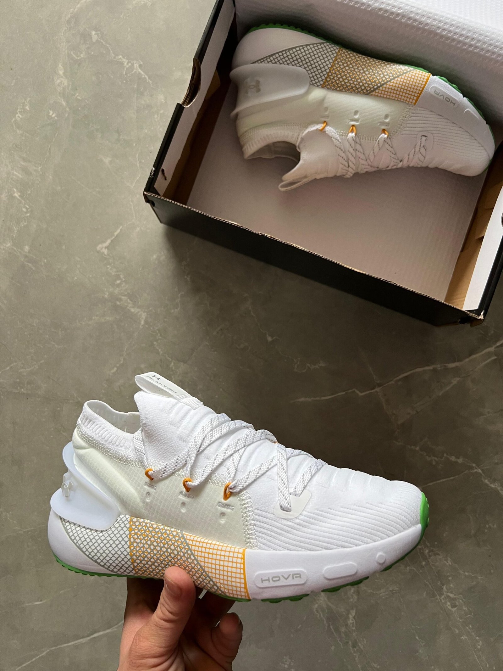 WhatsApp Image 2024-02-26 at 12.38.40 PM (1)