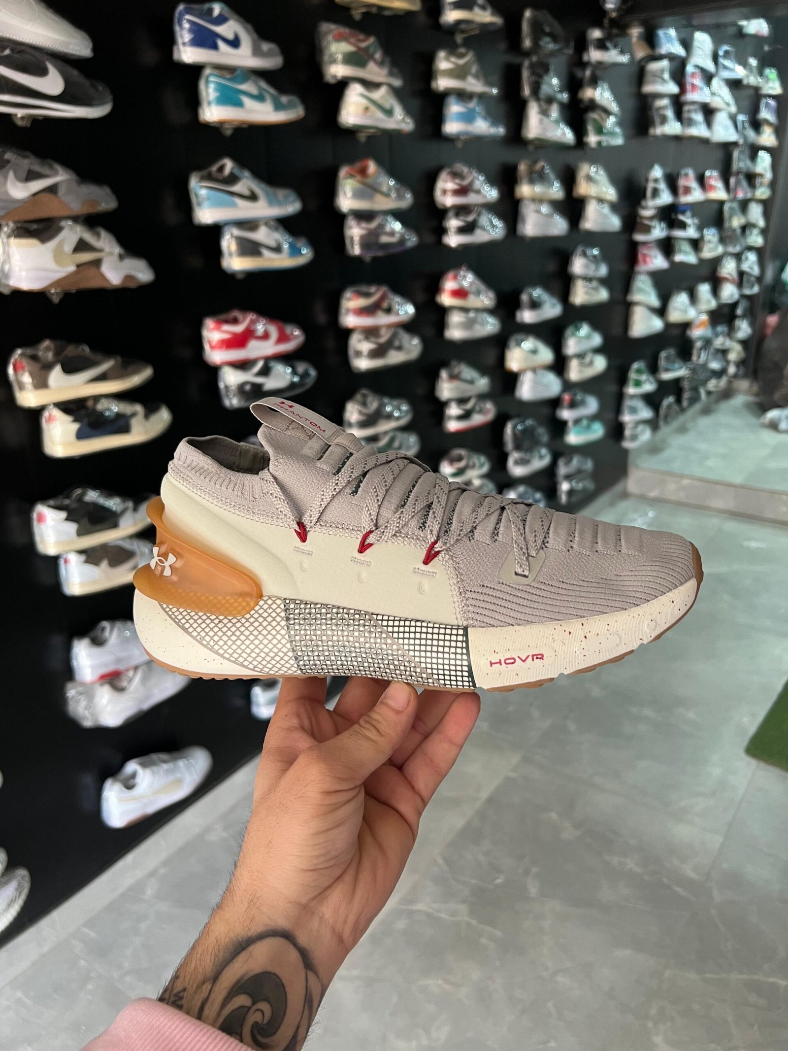 WhatsApp Image 2024-02-26 at 12.38.41 PM (1)