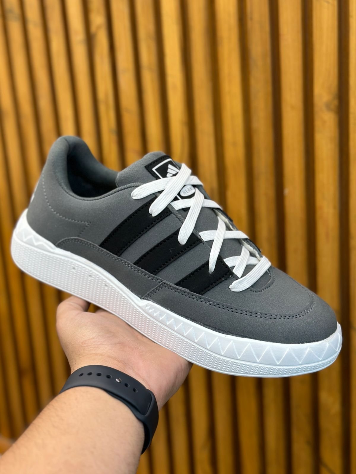 Branded Running Shoes For Men Branded Running Shoes For Men