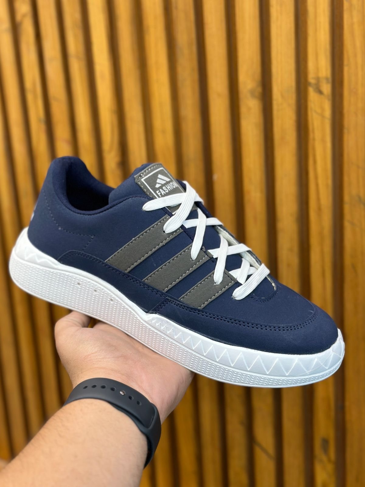 Branded Running Shoes For Men Branded Running Shoes For Men