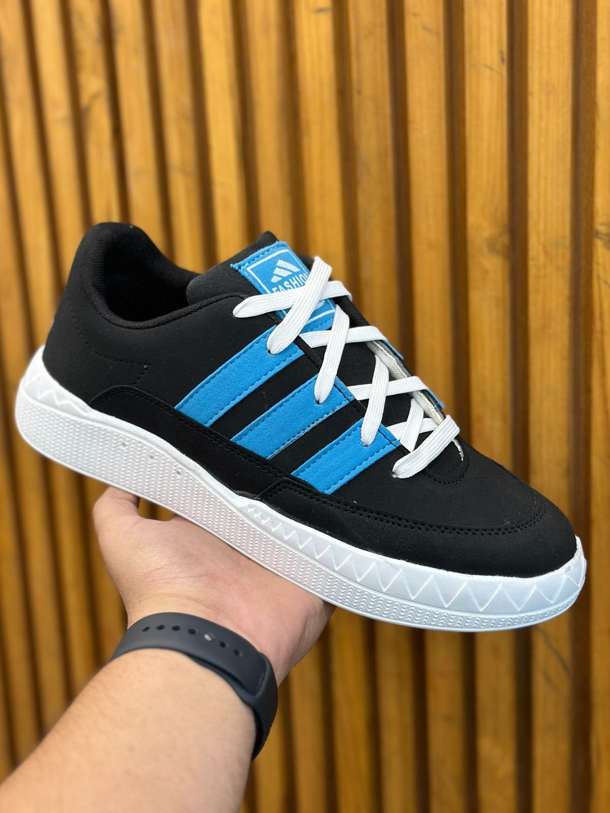 Branded Running Shoes For Men Branded Running Shoes For Men