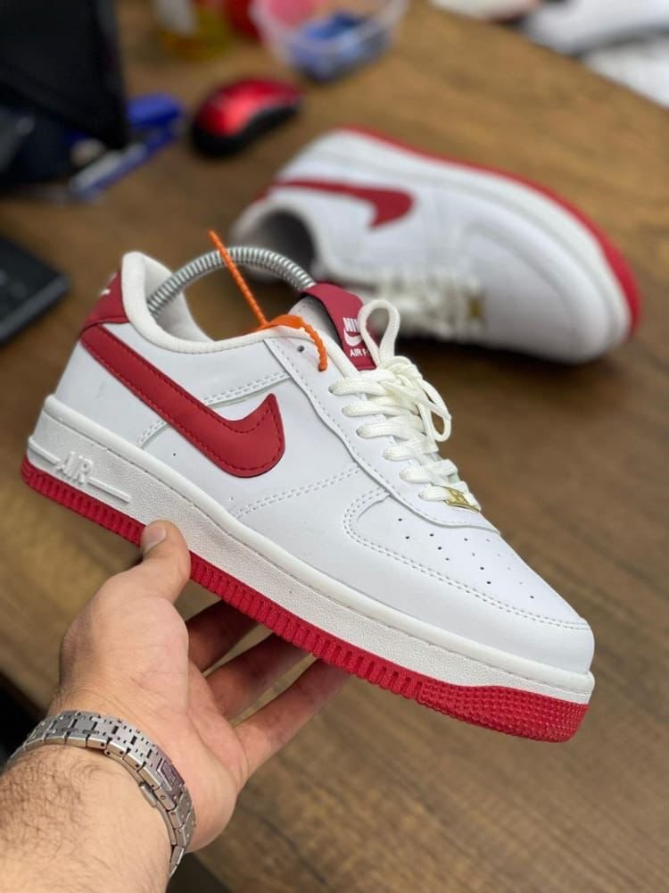 WhatsApp Image 2024-02-28 at 3.39.14 PM