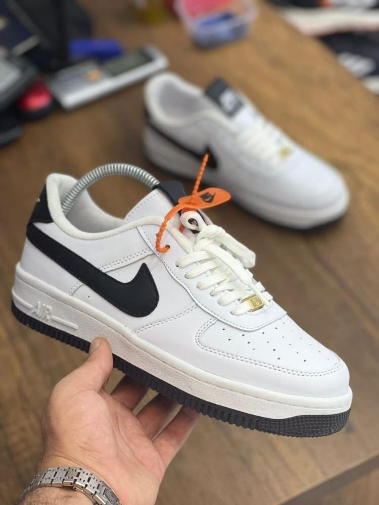 WhatsApp Image 2024-02-28 at 3.39.15 PM (1)