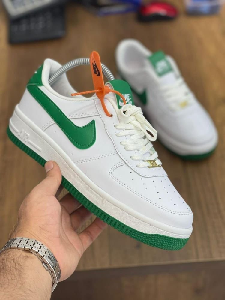 WhatsApp Image 2024-02-28 at 3.39.15 PM