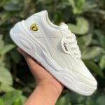 Branded Sports Shoes for Men