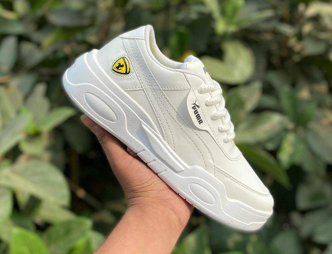 Branded Sports Shoes for Men Branded Sports Shoes for Men