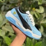 Branded Sports Shoes for Men