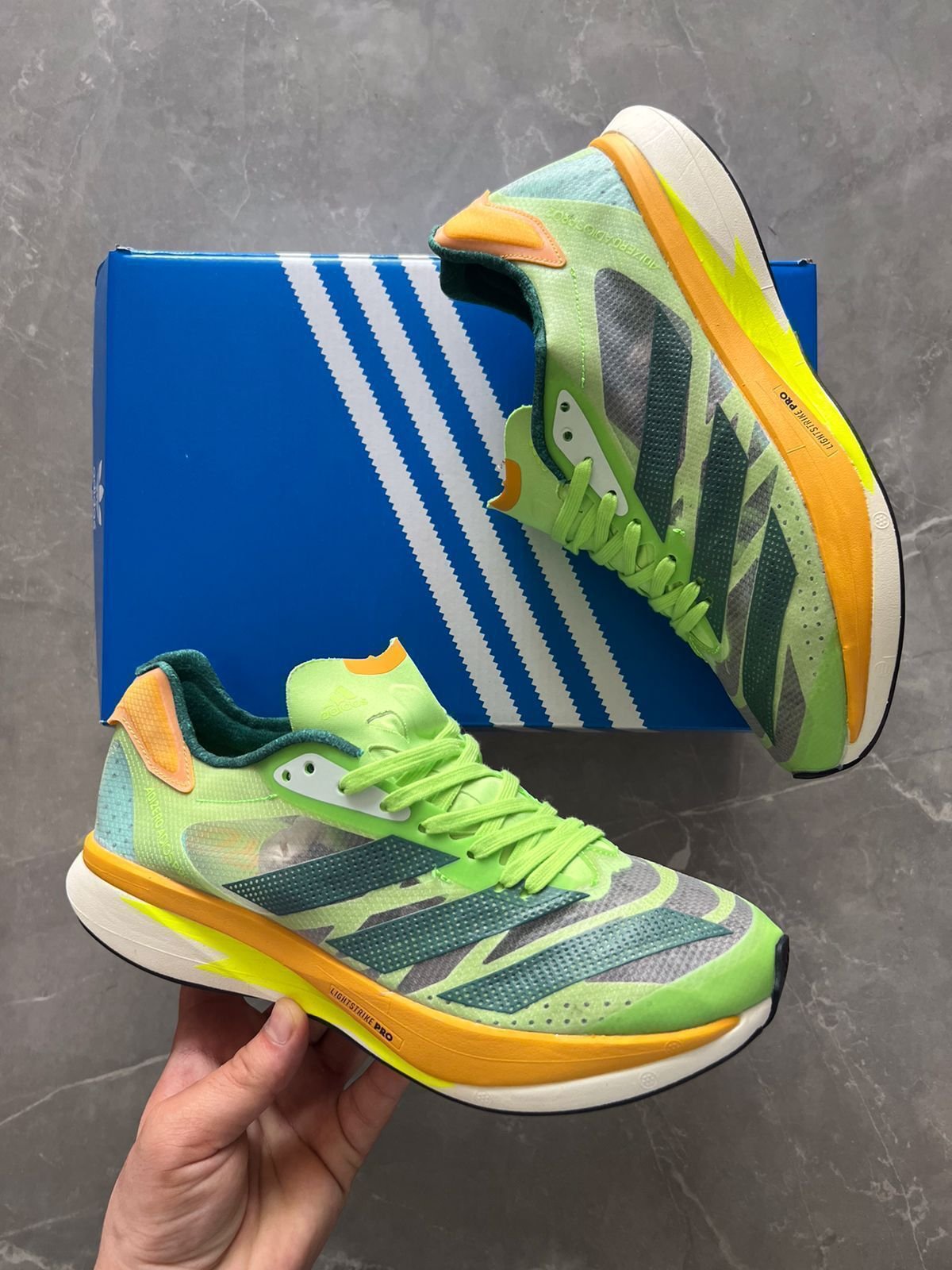 WhatsApp Image 2024-03-01 at 1.20.15 PM