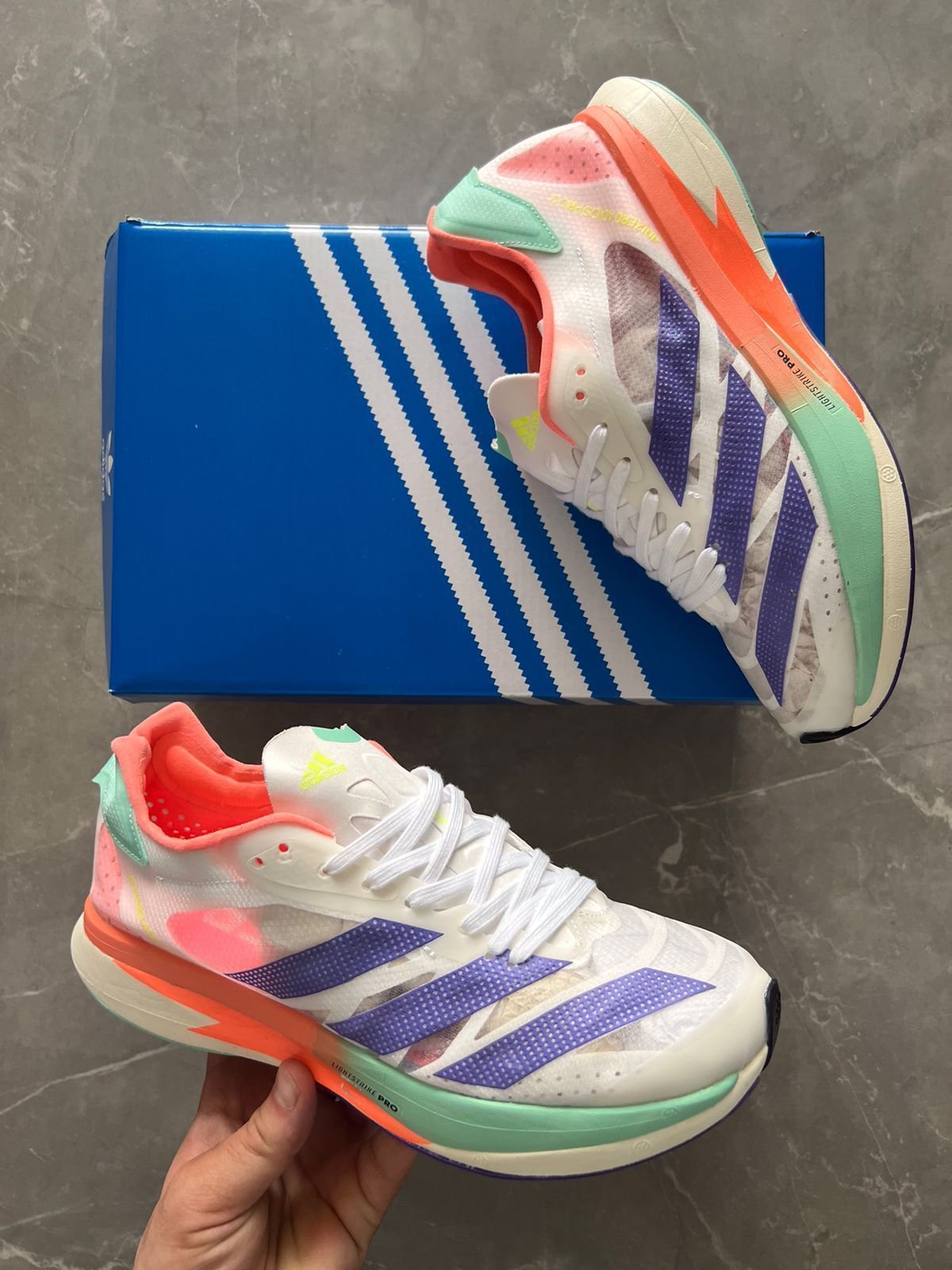 WhatsApp Image 2024-03-01 at 1.20.17 PM