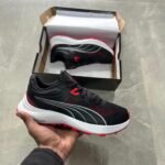 Branded ProFoam Men's Running Shoes - WeftKart