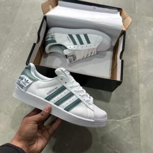 Buy Branded Superstar Sneakers for Men