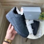 Branded AIRFORCE ONE Sneakers for Men
