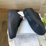 Branded AIRFORCE ONE Sneakers for Men