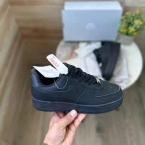 Branded AIRFORCE ONE Sneakers for Men
