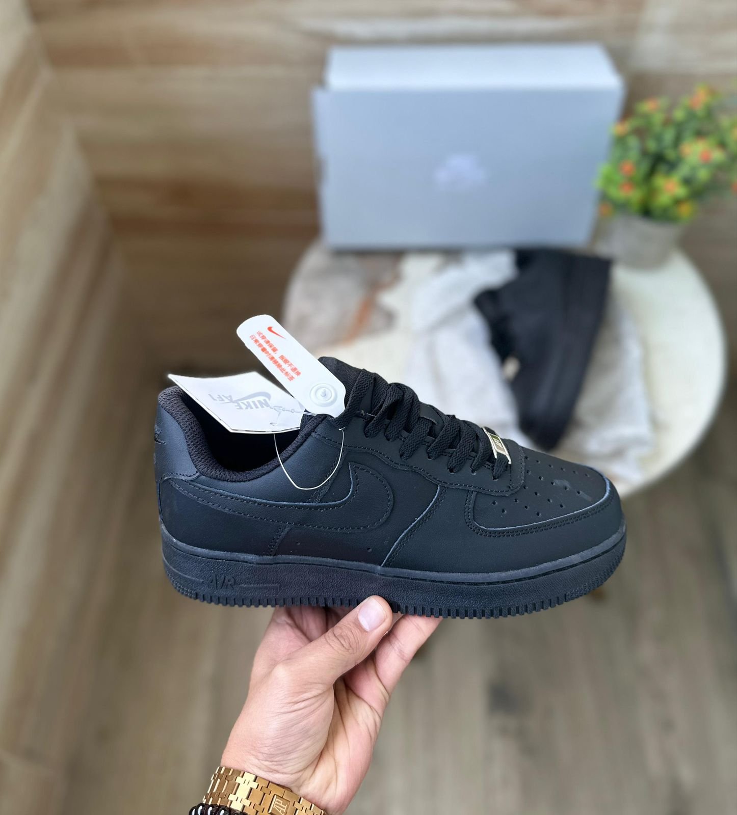 WhatsApp Image 2024-03-14 at 3.46.48 PM Branded AIRFORCE ONE Sneakers for Men