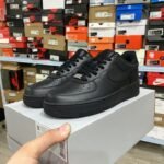 Branded AIRFORCE ONE Sneakers for Men